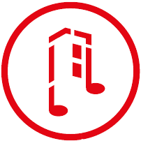 Musiquem Logo