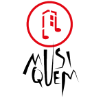 Musiquem Logo